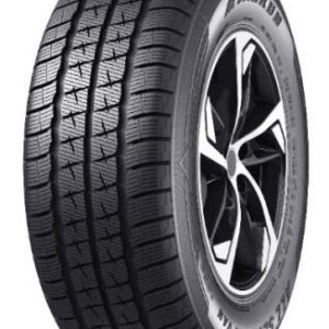 215/65R16C 109/107R Winrun All Season VAN AS53 Friktion