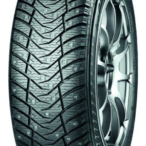 195/65R15 95T Yokohama IceGuard iG65 XL Dubbat