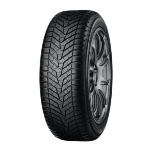 285/35R21 105V Yokohama BluEarth-Winter (V905) XL Friktion