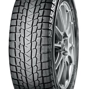 185/65R15 92T Yokohama IceGuard IG53 XL Friktion