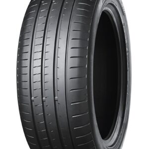 315/30R21 105Y Yokohama Advan Sport V107D XL