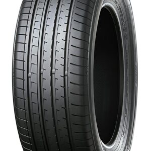 235/55R19 105V Yokohama Advan V61 XL RBP