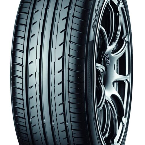 195/65R15 91H Yokohama BLUEARTH-ES ES32