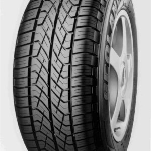 215/55R17 94V Yokohama G 900 A