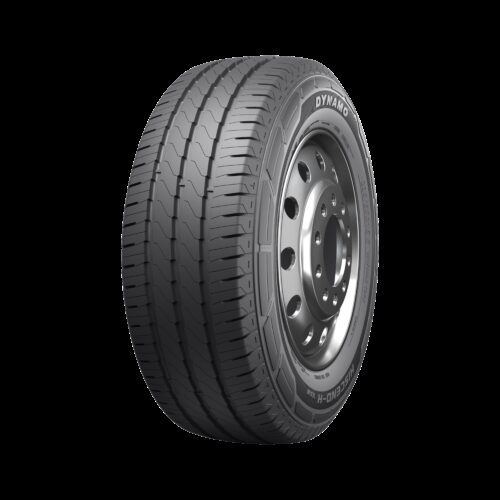 205/65R16C 107/105T Dynamo HISCEND-H VAN