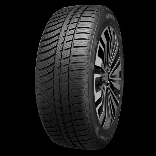195/50R15 82H Dynamo STREET-H M4S01 M+S All Season