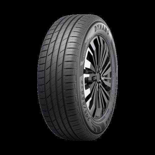 185/65R15 88H Dynamo STREET-H PRIMA