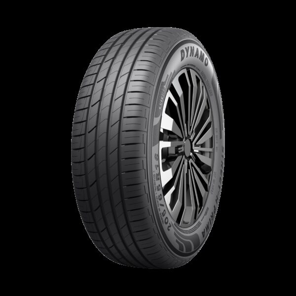 185/65R15 88H Dynamo STREET-H PRIMA