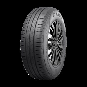 165/60R15 77H Dynamo STREET-H PRIMA ECO