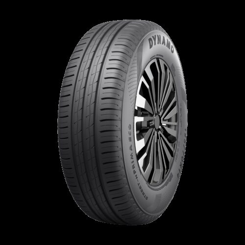 155/70R13 75T Dynamo STREET-H PRIMA ECO