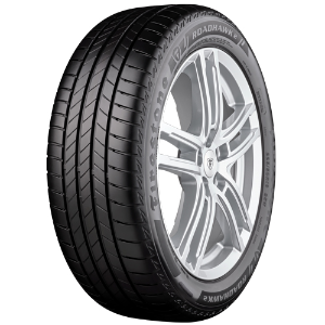185/55R16 83V Firestone ROADHAWK 2