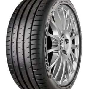 255/45R21 106( Falken AZENIS FK520 XL