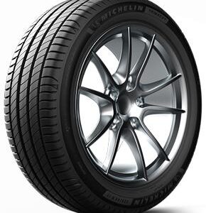 165/65R15 81T Michelin PRIMACY 4