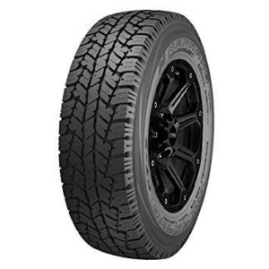 255/60R18 112H Nankang FT-7