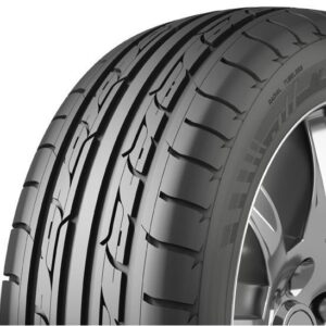 165/70R10 72H Nankang ECO-2+