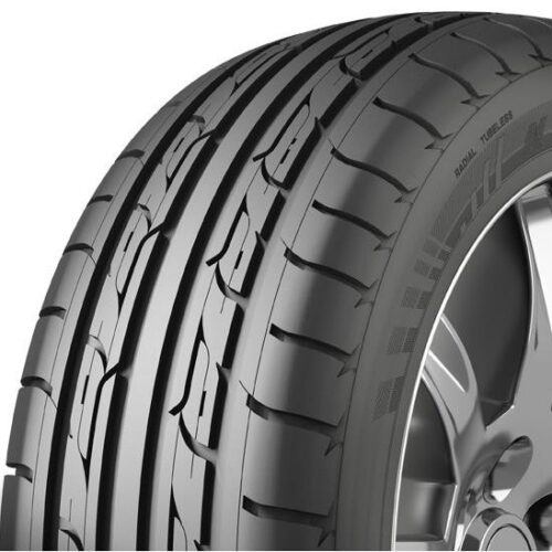 165/70R10 72H Nankang ECO-2+
