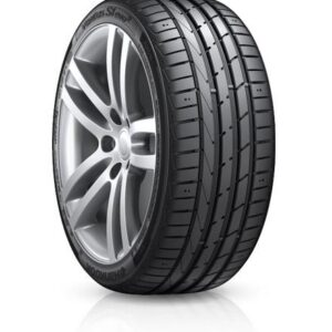 285/35R22 106Y Hankook Ventus S1 evo2 SUV K117A XL