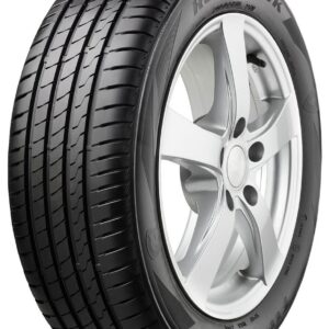 165/65R15 81T Firestone Roadhawk