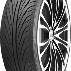 205/60R14 92H Nankang NS-2
