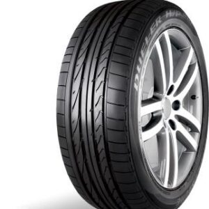 235/50R19 99V Bridgestone DUELER H/P SPORT MO