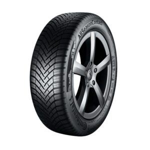 145/80R13 75M Continental AllSeasonContact