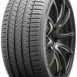 235/65R18 106W Falken Azenis FK510 SUV