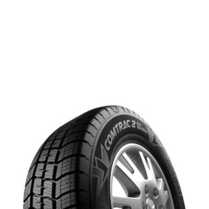 185/75R16C 104R Vredestein Comtrac 2 AllSeason