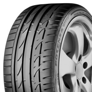 195/50R20 93W Bridgestone POTENZA S001 I XL (*)