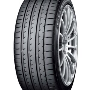 235/50R17 96Y Yokohama Advan Sport V105