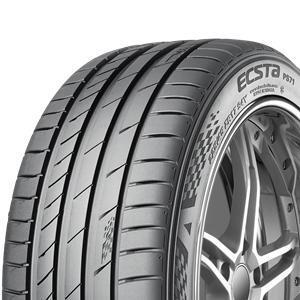 205/60R16 96V Kumho Ecsta PS71 XL