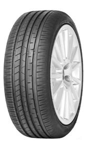 275/35R19 100W Event Potentem UHP XL TL