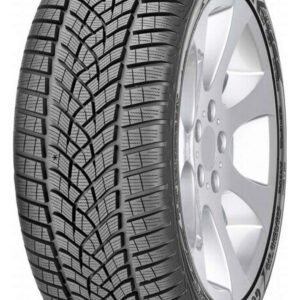 305/30R21 104V Goodyear ULTRAGRIP PERFORMANCE G1 XL NA0|EVR FP Friktion