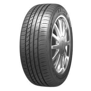 185/55R14 80H Sailun ATREZZO ELITE RP