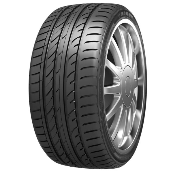 225/55R19 99V Sailun ATREZZO ZSR SUV RP