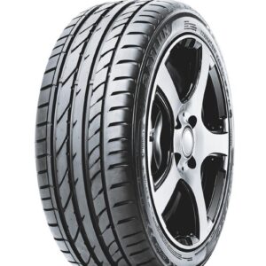 205/50R16 87W Sailun ATREZZO ZSR RP