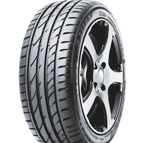 195/45R16 84V Sailun ATREZZO ZSR XL RP