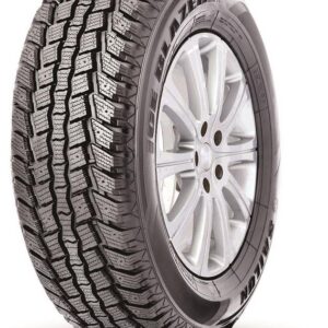 235/65R18 106T Sailun ICE BLAZER WST2 LT Dubbat
