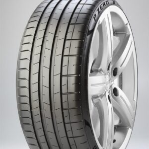 325/30R23 109Y Pirelli P-ZERO XL (e) (L) S.C