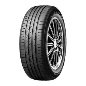 215/60R17 96H Nexen N´Blue HD Plus