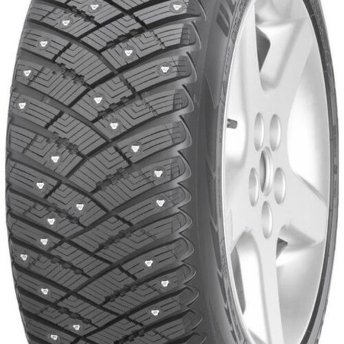 185/65R15 88T Goodyear ULTRA GRIP ICE ARCTIC Dubbat