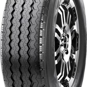 155/80R13C 91/89R CST CL31 TL