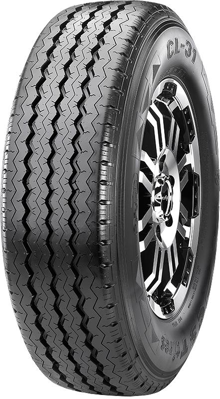 175/80R13C 97/95N CST CL31 TL