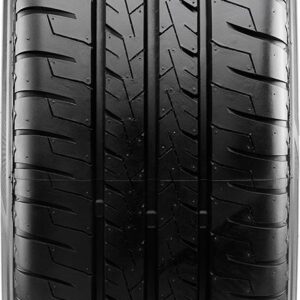 185/80R14C 102/100R CST Van Master VR36
