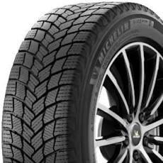 235/45R19 Michelin X-ICE SNOW 99H XL RG Friction BEA69 3PMSF IceGrip M+S