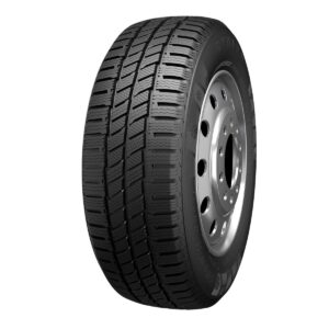 195/80R14C 106/104R Dynamo SNOW-H MWC01 8PR Friktion