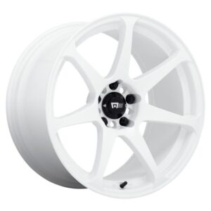 MR154 BATTLE WHITE 9,5x18 5/114,3 ET15 CB72.6 60°