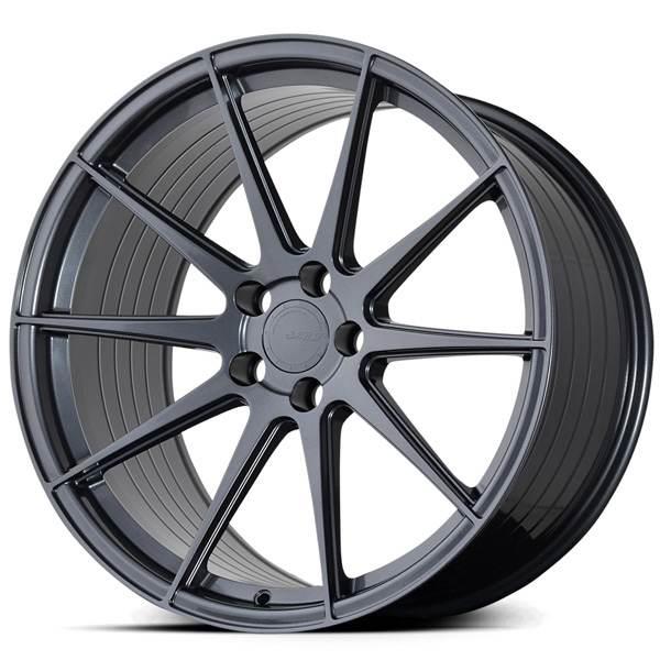 ABS F22 GRAPHITE 11x20 5/108 ET42 CB74.1