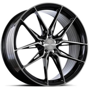 ABS F35 B-P 8,5x20 5/115 ET38 CB74.1