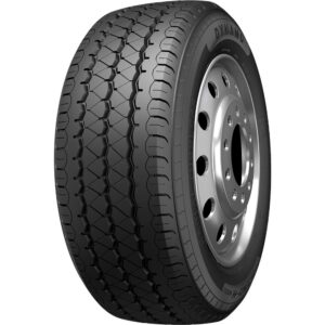 175/80R16C 101/99R Dynamo HISCEND-H MC02 8PR