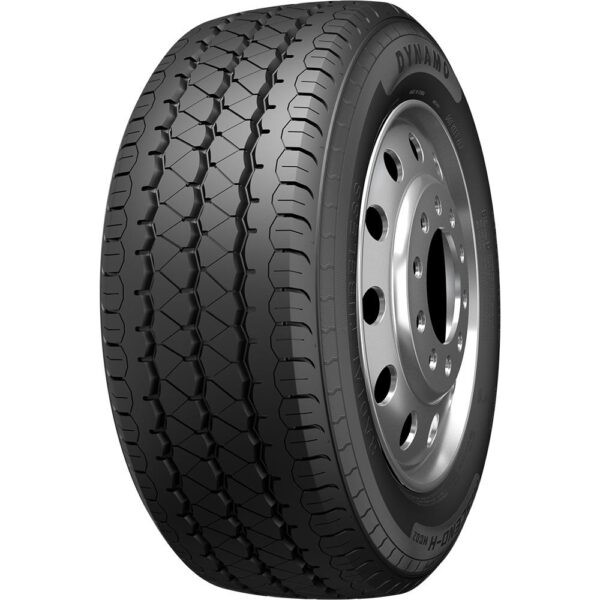 195/60R16C 99/97T Dynamo HISCEND-H MC02 6PR